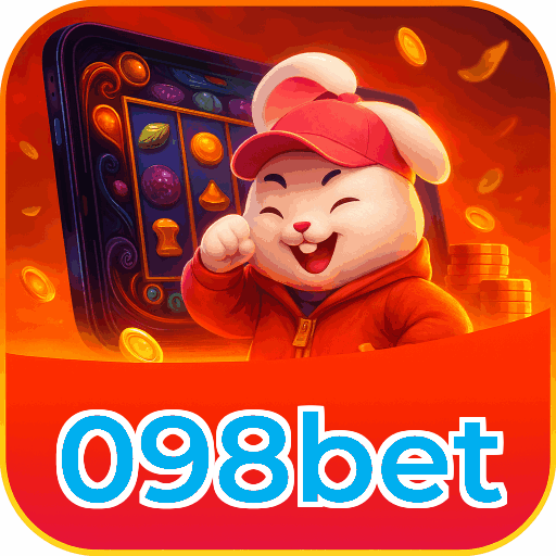 098bet: Seu Cassino Online Premiado e Seguro