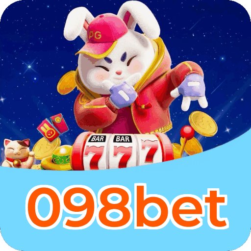 Cashback semanal 098bet