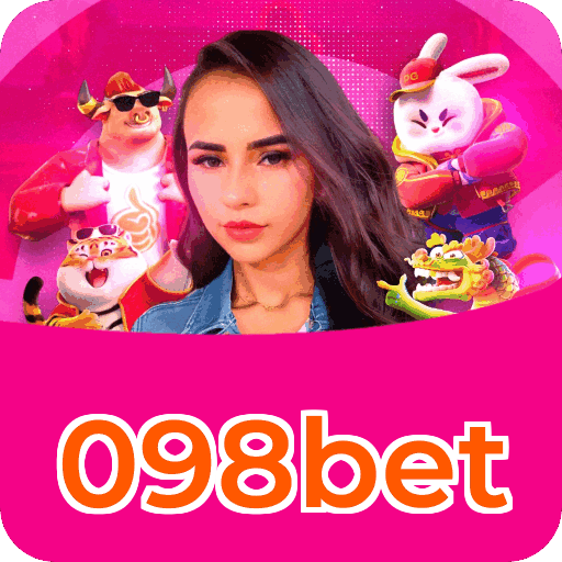 Programa VIP 098bet