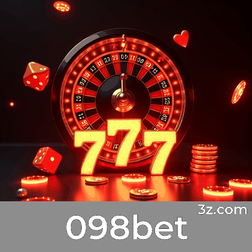 098bet Bônus acumulado 098bet