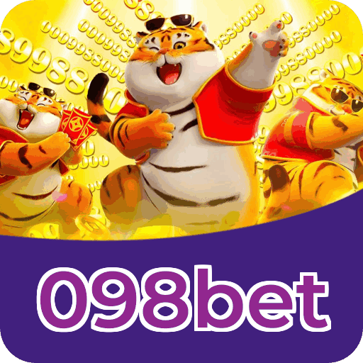 Programa VIP 098bet