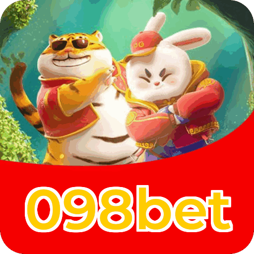 Download PC 098bet