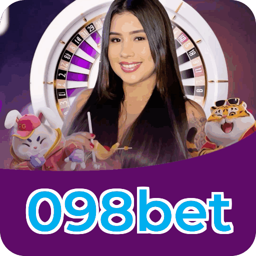 Fortune Tiger - RTP 96.81%