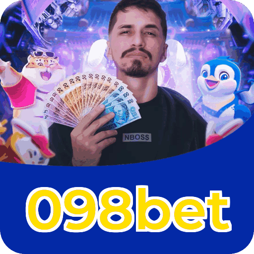 Cassino ao Vivo 50+
