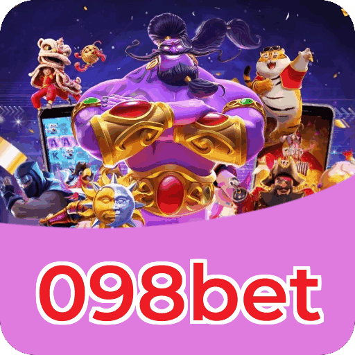 Jogos mobile otimizados