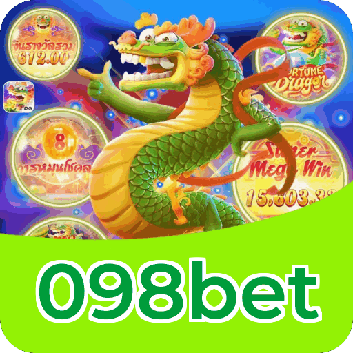 Instalar APK 098bet