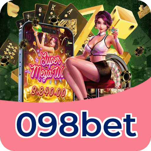 Reload Bonus 098bet