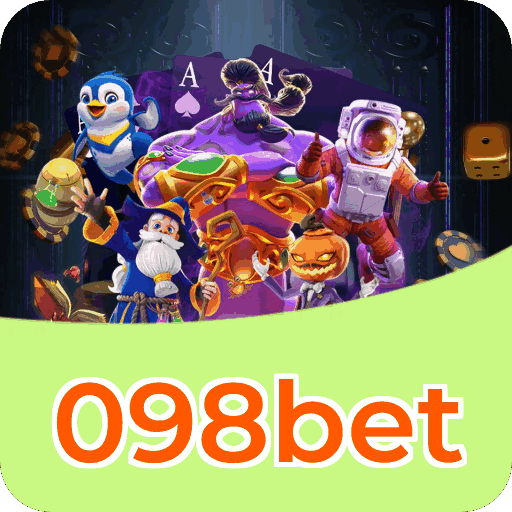 Download iOS 098bet
