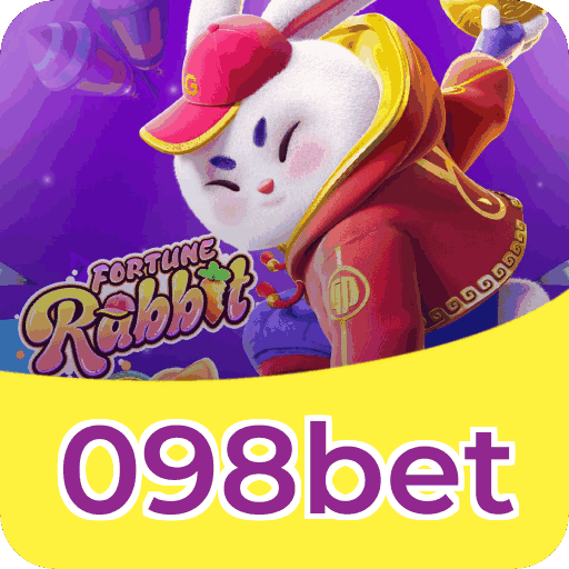 Fortune Rabbit - Slot Fortune series