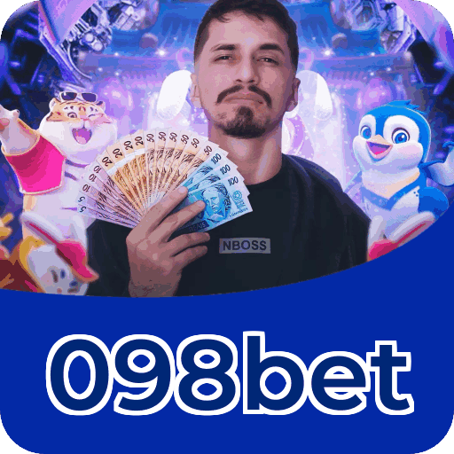 Baixar APK 098bet